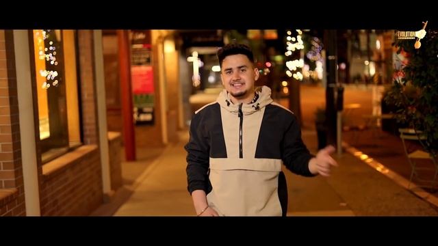 Mutiyare Ni | Japp Benipal | Latest Punjabi Song 2021 | Evolution Records смотреть онлайн