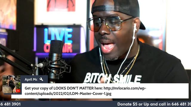 Your LOOKS Don't Get You The Girl | The Truth About Your Looks In the Game смотреть онлайн