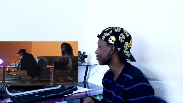 C100C REACT- Inimigos - Choice | Clara Lima | Tiago Mac | Kayuá смотреть онлайн