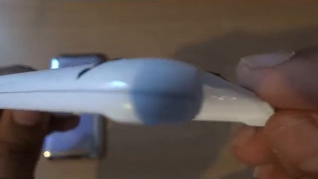 Ipod touch 4th generation soccer case смотреть онлайн