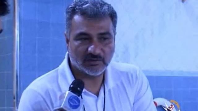 Hanticap 8 year swimming champion study in exeptionally bright children school смотреть онлайн