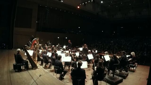 Natacha Atlas - Live - Le Shou El Haki ناتاشا اطلس смотреть онлайн