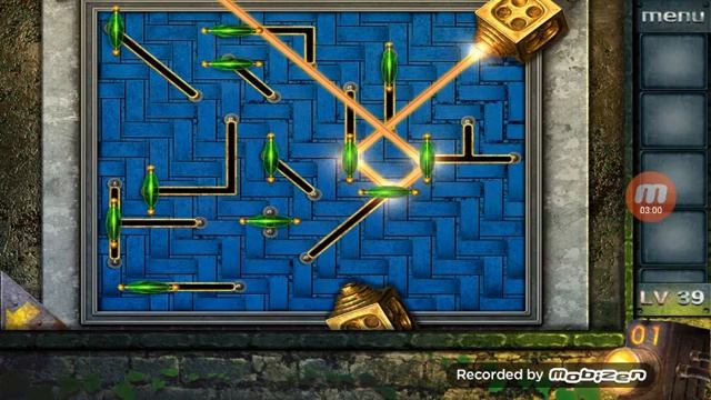 Escape game 50 Rooms 2 Level 39 Walkthrough смотреть онлайн
