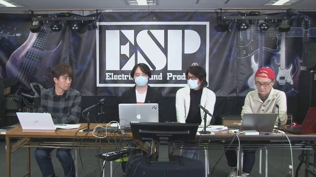 【お得情報】「UVIの新製品がDTMに無限の可能性を！」第164回【音楽】 смотреть онлайн