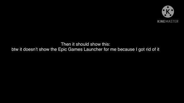 How to Get Rid of Epic Games Launcher on Mac смотреть онлайн