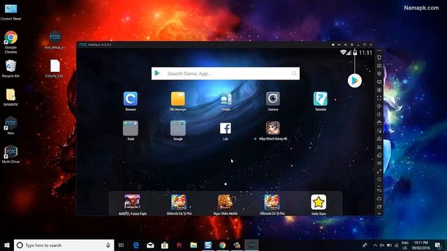How To Download and Install Colorfy on PC (Windows 10/8/7 and Mac OS) смотреть онлайн