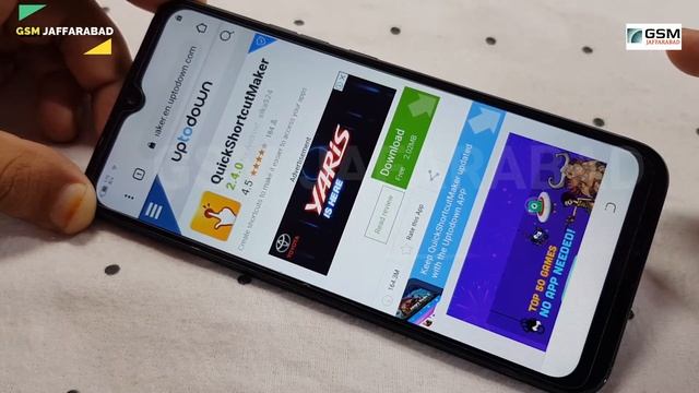 TECNO Spark 4 Lite BB4k FRP/GOOGLE LOCK BYPASS ANDROID 9.0WITHOUT PC BY GSM JAFARABAD TEAM смотреть онлайн