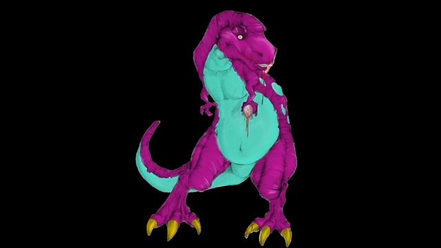Old Windows 2000 Professional Startup and Shutdown Sounds For Real Dinosaur Barney смотреть онлайн