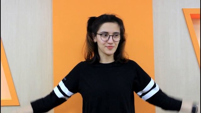 How to apply for KSA of KAIST? |The application process| смотреть онлайн