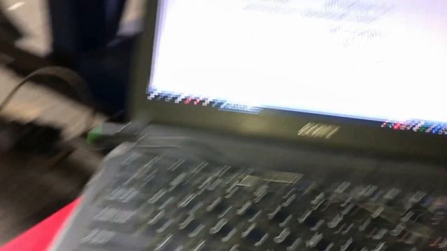 Маркиратор по металлу ударно-точечный смотреть онлайн