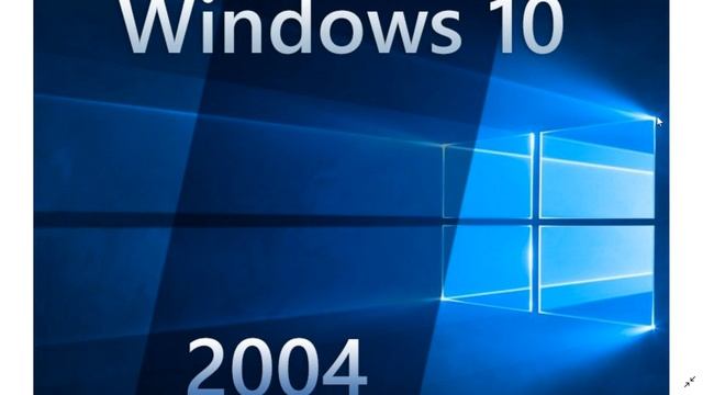 Windows 10 Version 2004 Questions and Answers February 19th 2020 смотреть онлайн
