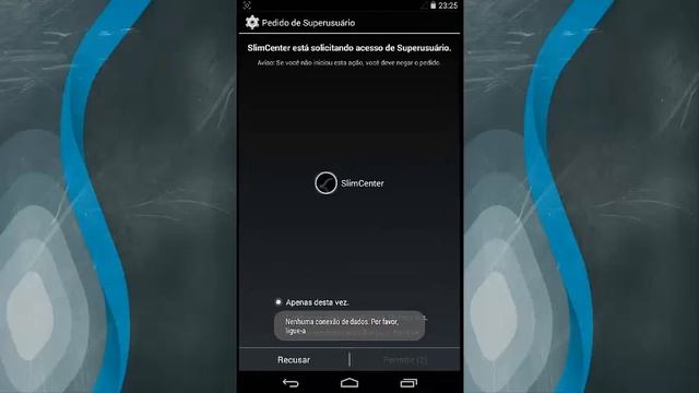 ROM SlimKat [Falcon] [Moto G XT1033] смотреть онлайн