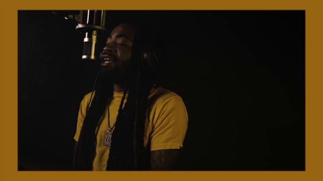 SN Jimmy - Bagg Flow (Live Performance) [BoxedIn] @WikidFilms смотреть онлайн
