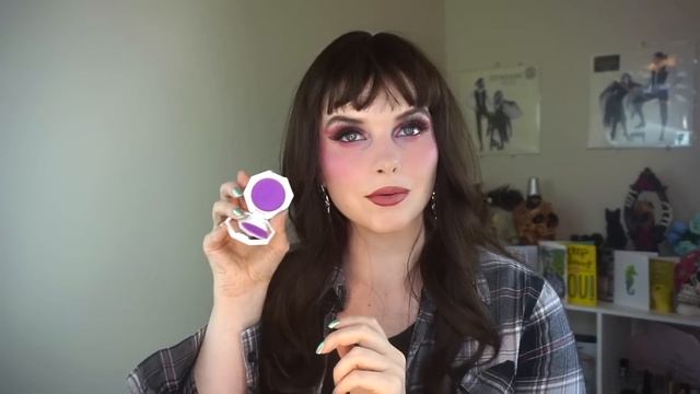 Blush, Blusher, Blushed! | Let's Get Cheeky TAG | X(elle)-Mas! смотреть онлайн