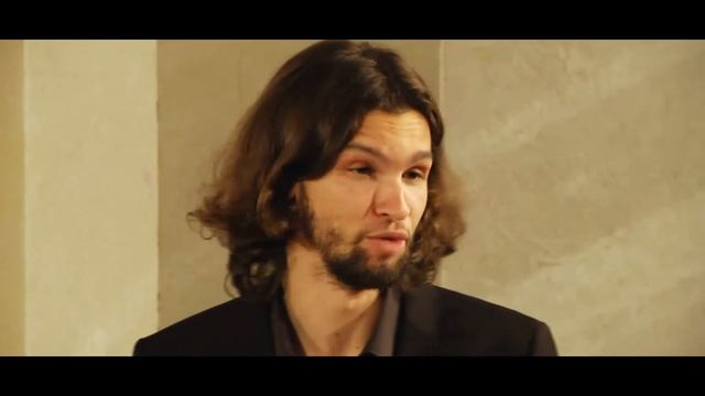 כְּלַבְלַב הוֹ בִּי דִּי בָּם בָּם (מָתִי כַּסְפִּי/נָתַן זַךְ) смотреть онлайн