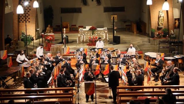 A Search For Peace - Rebecca Lundberg смотреть онлайн