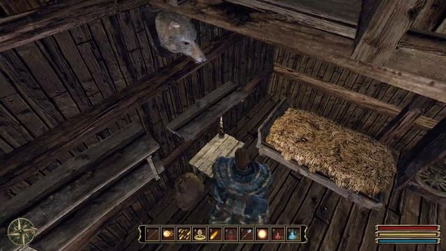 Let's Play Gothic 3 🔥143 - Auf nach Geldern [Deutsch/HD] смотреть онлайн