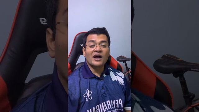 Penjelasan Isu Boikot Alif Shukri смотреть онлайн