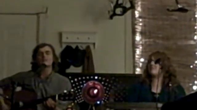 FIRS - Live @ Witler House - Part 3 смотреть онлайн