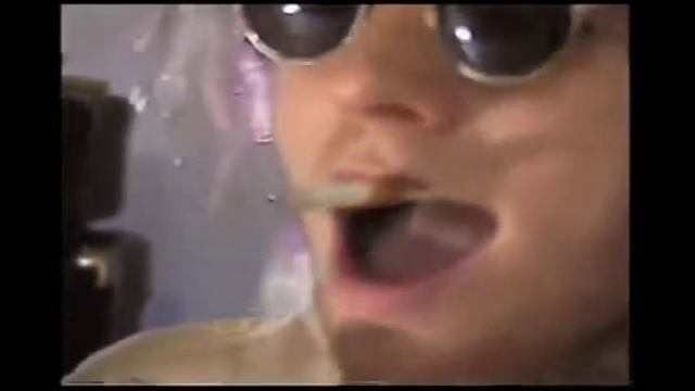 mac demarco - annie /live in a bath haus/ (legendado pt/br) смотреть онлайн