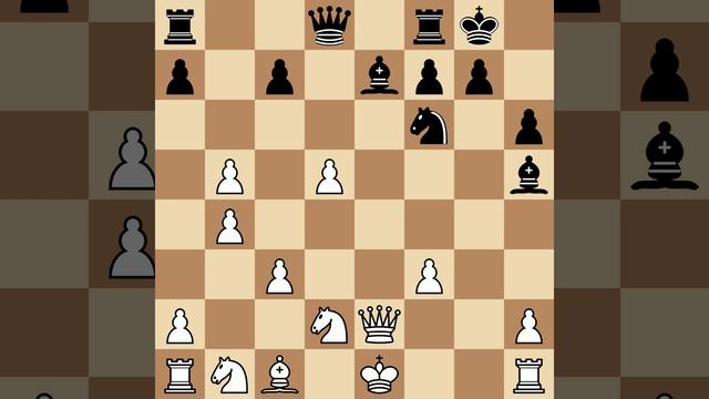 Grob, Henry vs Keres, Paul | Dresden, 1936, 0-1 смотреть онлайн