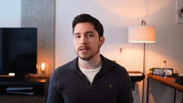 Developing iOS Apps at MICROSOFT? смотреть онлайн