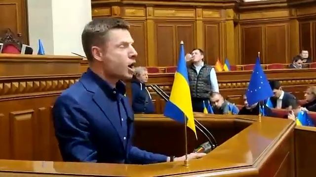 10 минут назад | УКРАИНА (Украина лишается помощи Иностранных партнёров) смотреть онлайн