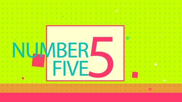 Top 10 Best Android Games of April 2018 смотреть онлайн