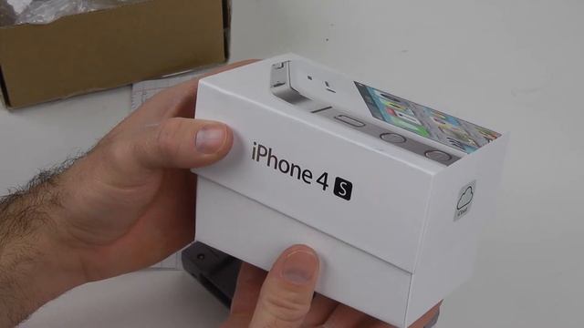 iphone4s screen repaired and secret SNES cart watch video смотреть онлайн