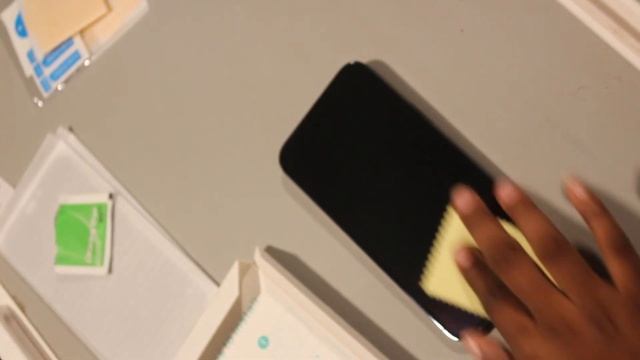- UPGRADE TIME: Unboxing My New Casetify Phone Case For My iPhone 14 Pro Max (So Cute!) ૮ ˶ᵔ ᵕ ᵔ˶ ა смотреть онлайн