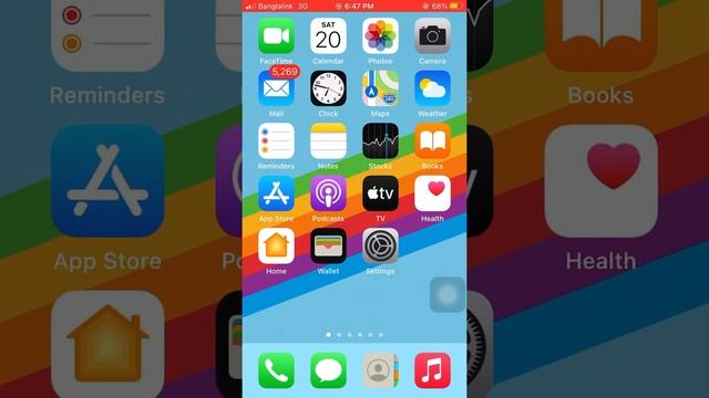 ios 14.5 beta 2 running smoothly in iPhone 6s смотреть онлайн