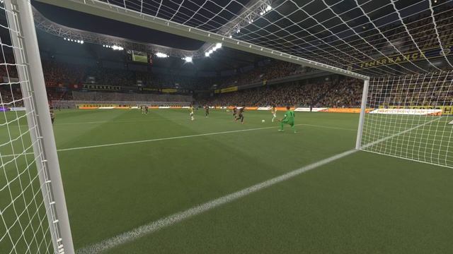 🔴 2 YARI // FENERBAHÇE GALATASARAY MAÇI CANLI İZLE // FB GS Live Stream смотреть онлайн