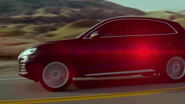 2019 Audi Q5 vs BMW X3 Comparison смотреть онлайн