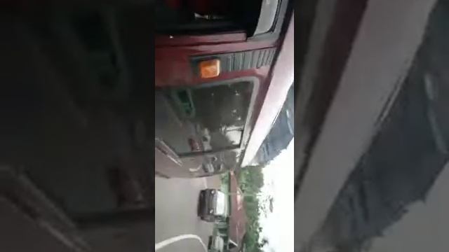 Comunitas Mobil Buek Cianjur (Combuci) смотреть онлайн