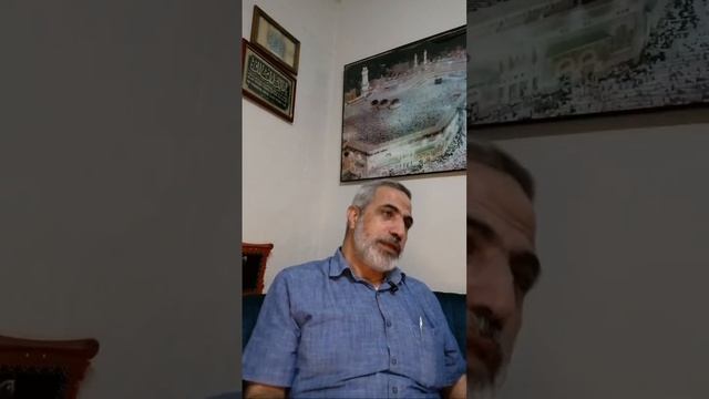 giles justin canlı yayında смотреть онлайн