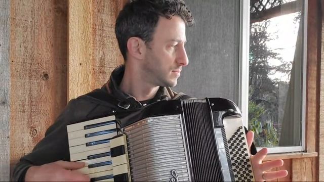 A Little Livestream