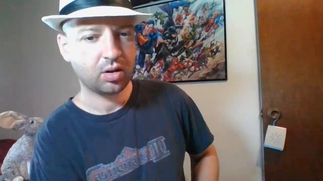 Death Couldn't Cancel French Woman's Wedding Plans, Winston Churchill Speaks Confidently смотреть онлайн