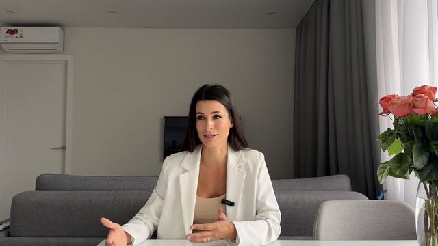 Что мешает зарабатывать больше? смотреть онлайн