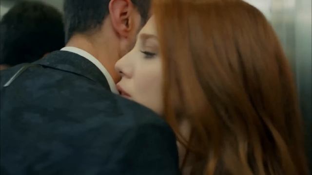 Kiralık Aşk 22. Bölüm Full HD