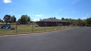 Настоящая Америка Жизнь В Глубинке Сша