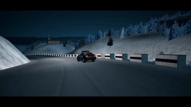 Дальнобойщики 2 | Пятый сезон | Открытие смотреть онлайн