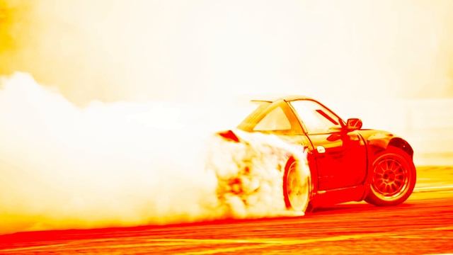 Teejay - Drift (Lyrics) смотреть онлайн
