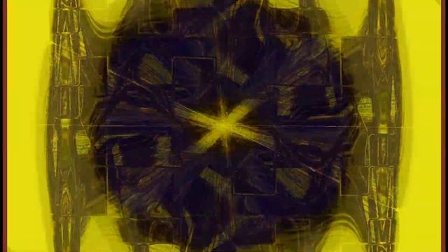 Creative SoundBlaster - DemoSong смотреть онлайн