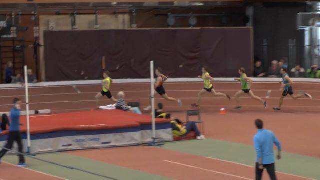 800м мужчины 12 забег смотреть онлайн