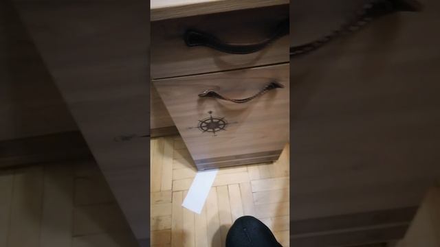 Мемы приследуют меня смотреть онлайн