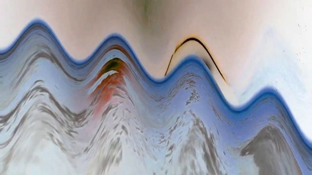 Universal Pictures Logo 2013 Effects (Sponsored by Windows XP Logo Effects) смотреть онлайн