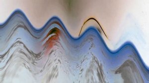 Universal Pictures Logo 2013 Effects (Sponsored by Windows XP Logo Effects)