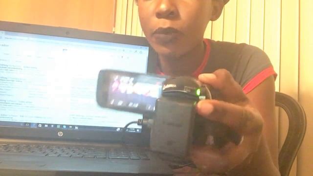 How to import videos/photos from Canon Vixia HFR700/70 to a PC (not MAC) смотреть онлайн