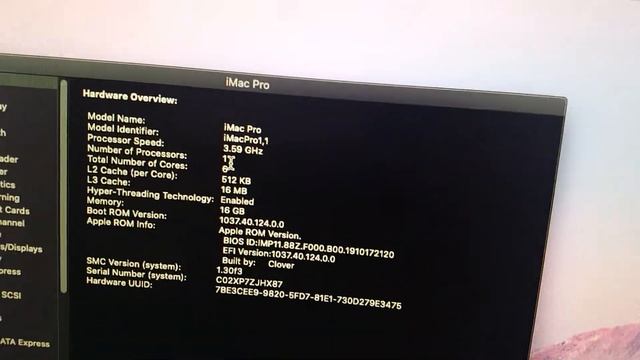 Rx580 Ryzen 5 2600x Mac OS Catalina asrock a320m pro4 смотреть онлайн