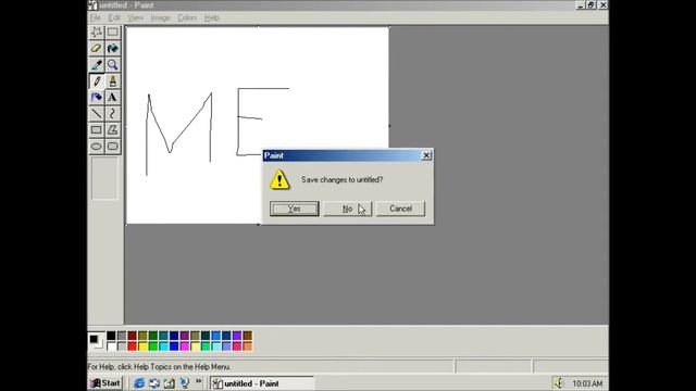 Windows Me Review - PC Windows tech guy смотреть онлайн